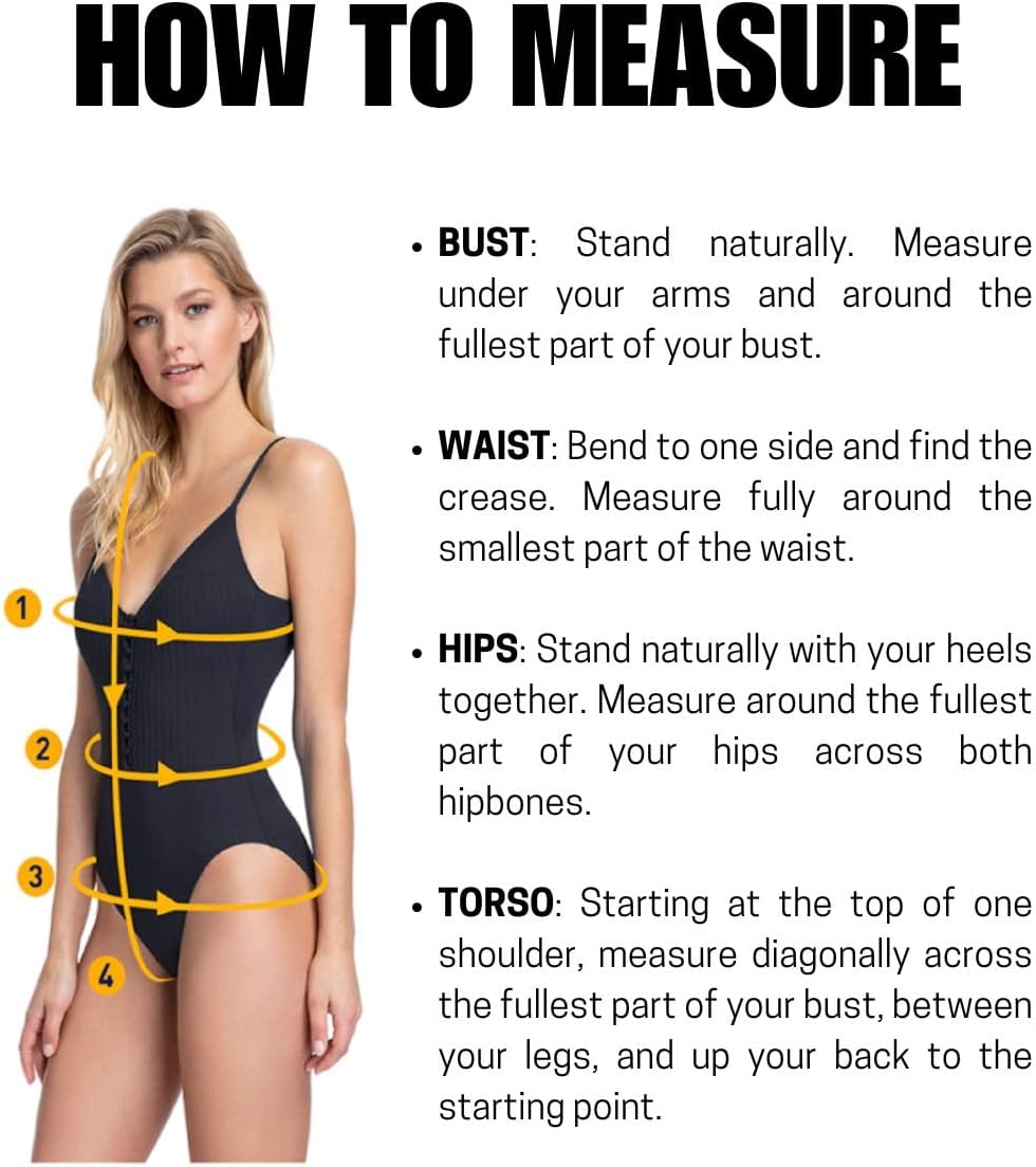 Profile by Gottex Melody Floral Print Women’s D Cup Tankini Top with Underwire and Fully Lined Swim Essential - Image 5