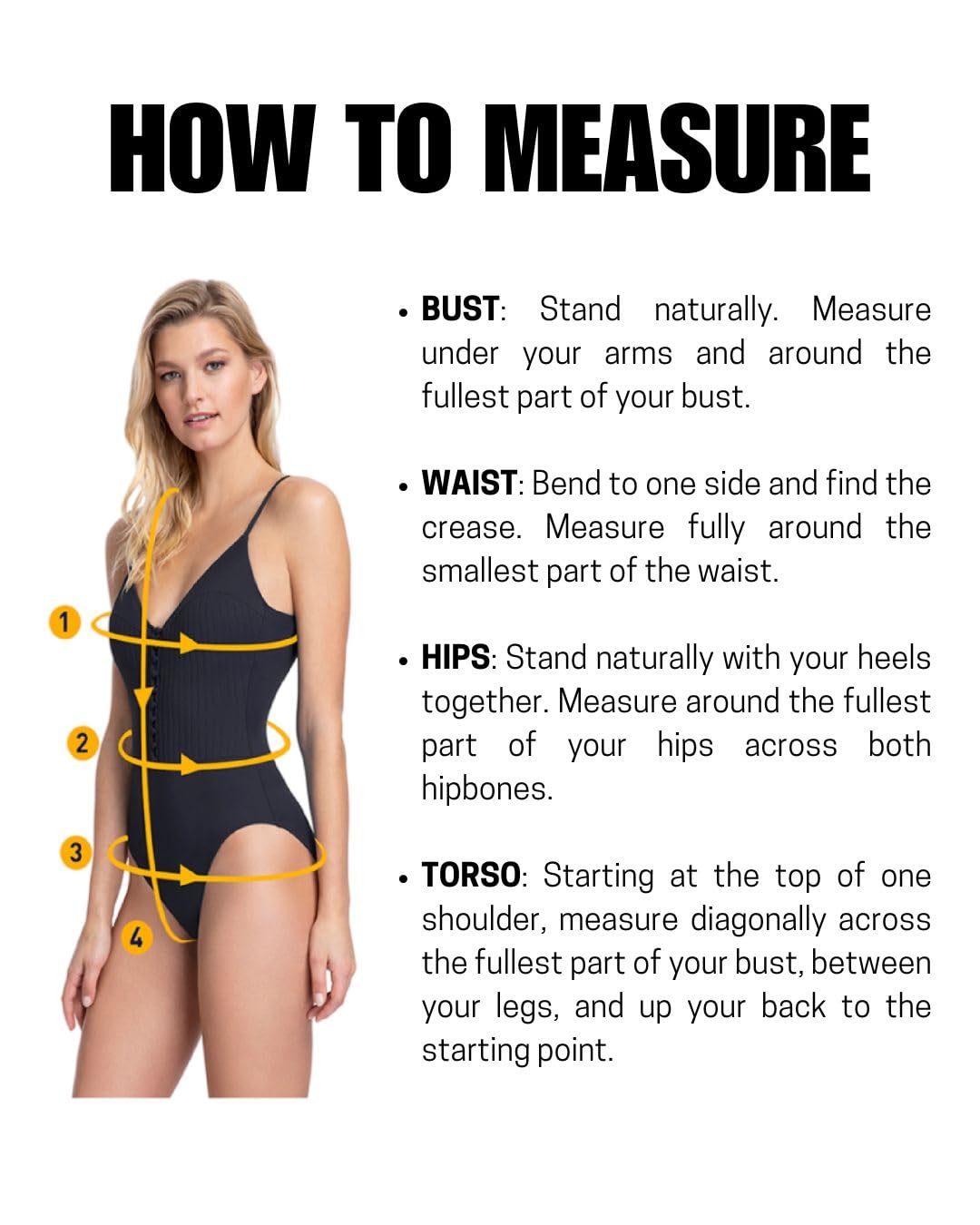 Profile by Gottex Tankini — Top Kobiety Profile By Gottex Tankini Top