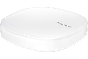 Samsung Electronics ET-WV530B SmartThings App Smart Wi-Fi System