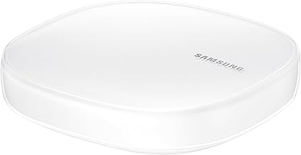 samsung smartthings hub amazon