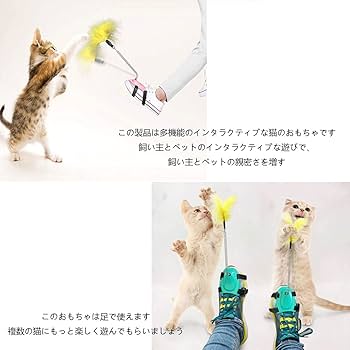 のらねこわーくすシムセット のらねこわーくすシムセット のらねこわーくすシムセット