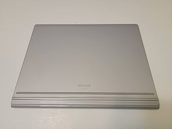 Microsoft - Surface Book(第１世代)キーボードのみ（Model:1705） MICROSOFT SURFACE BOOK KEYBOARD BASE MODEL 1705 | eBay