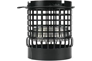 Hookah Wind Cover: A Shield Against Gusts and Spills