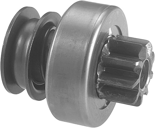 Miniatura 1 de Repuesto para WAI GLOBAL 54-8105 de Technical Precision