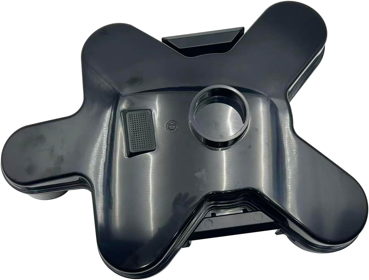 R0357600 Pool Filter Top Manifold Replacement for Jandy CV340/CV460/CV580/CL340/CL460/CL580 – Replaces 25357-850-000, 14-295-1047 Cartridge Filter Diverter Assembly and Heavy-Duty Plastic with O-Ring