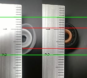 お客様イメージ