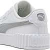 PUMA Women's Carina 3.0 Trainers