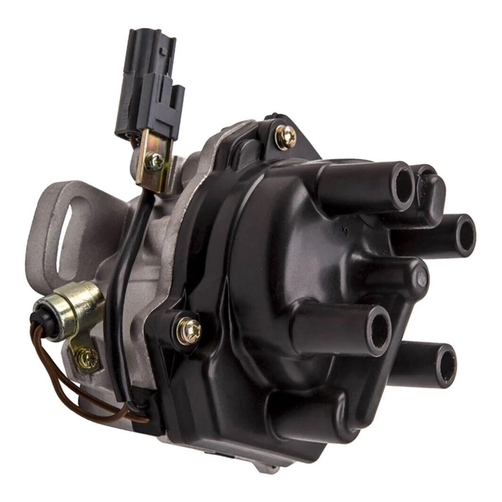 Conjunto de Distribuidor de Encendido para Nissan Almera Sunny Primera P10 P11 W10 1.6L 22100-82J01 22100-82J0A