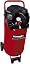 Einhell Einhell TC-AC 240/50/10 OF
