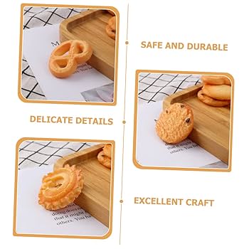 実物大 フェイクスイーツ 撮影小物 まとめ売りセット フェイクスイーツ 実物大 まとめ売りセット 撮影小物