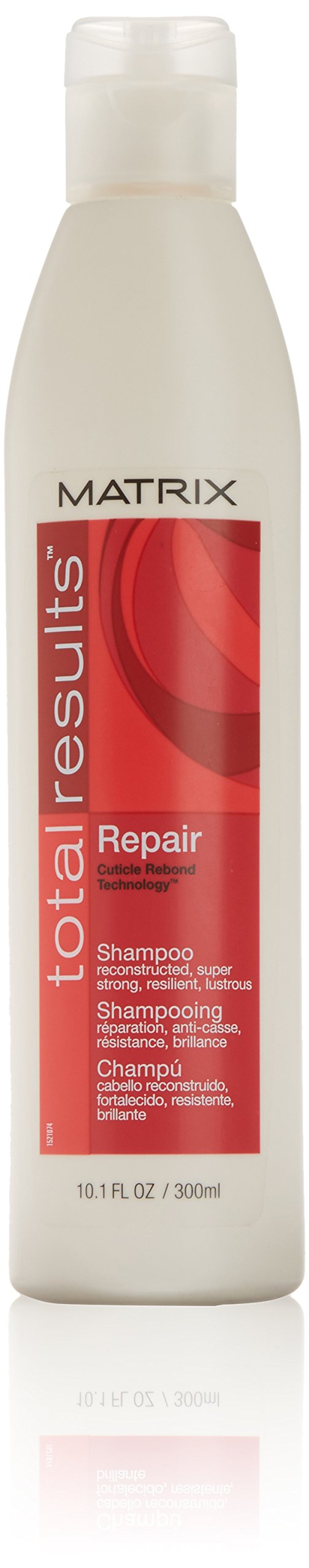 Matrix Total Results Repair Shampoo 300 ml