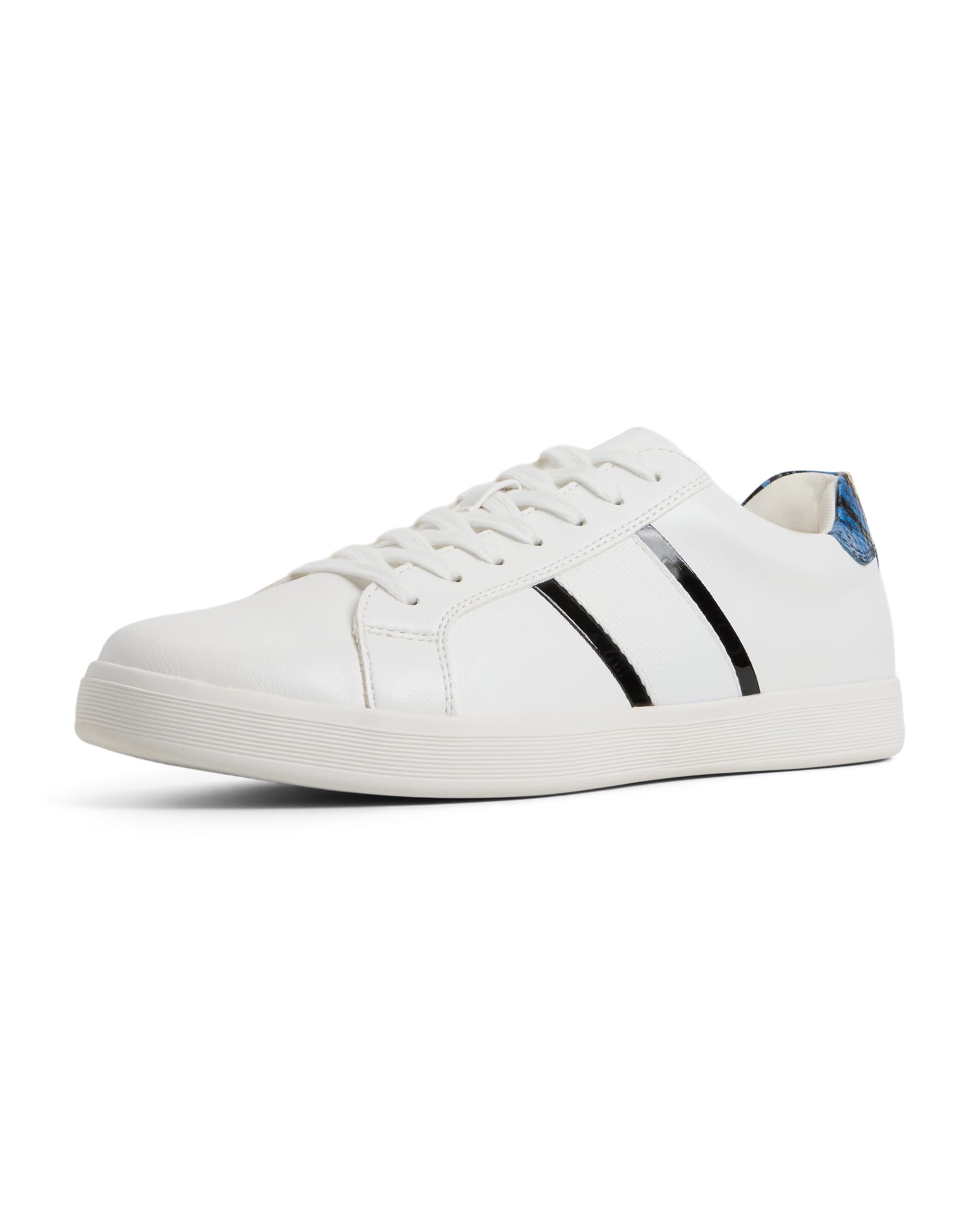 ALDO Men's Cowien Sneaker