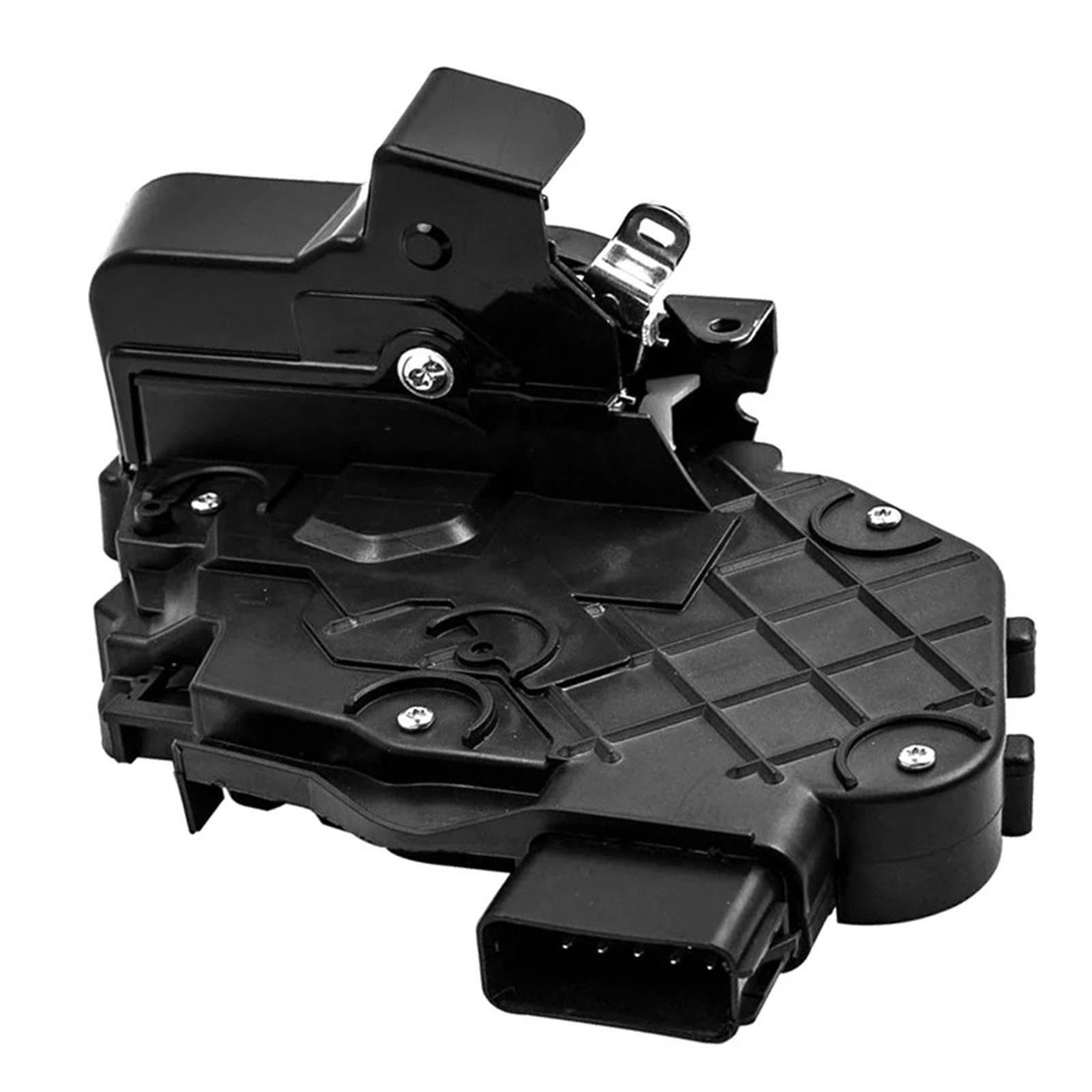 mécanisme serrure voiture Pour Range pour Rover Sport V8 4,2l 4,4l 5,0l