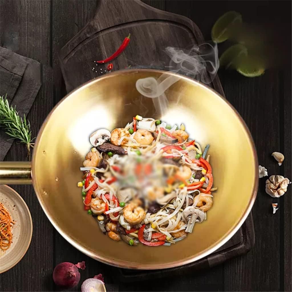 炭火鍋 鍋調理器具 多機能鍋銅鍋炭家庭用銅チェーフィングディッシュ