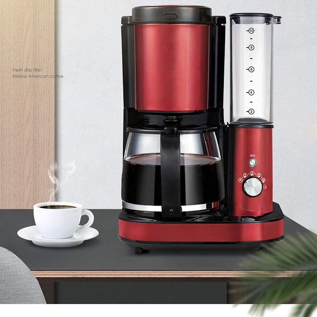 コーン式全自動コーヒーメーカー「カフェばこPRO」 SC-C281 | シロカ