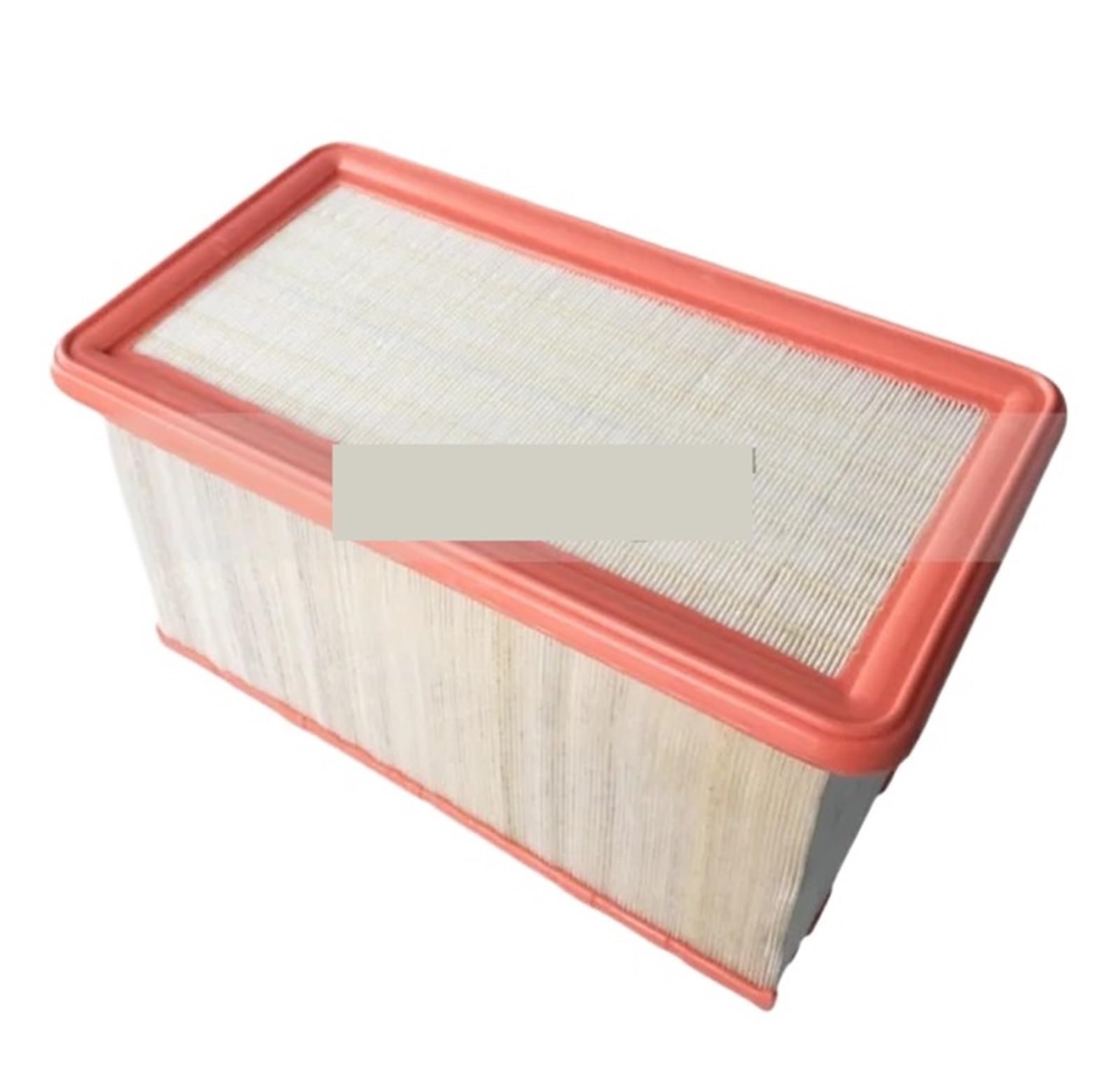 Air Filter ZS1192229 ZS1122122 ZS1212189 Fits Air Compressor(ZS1122122)