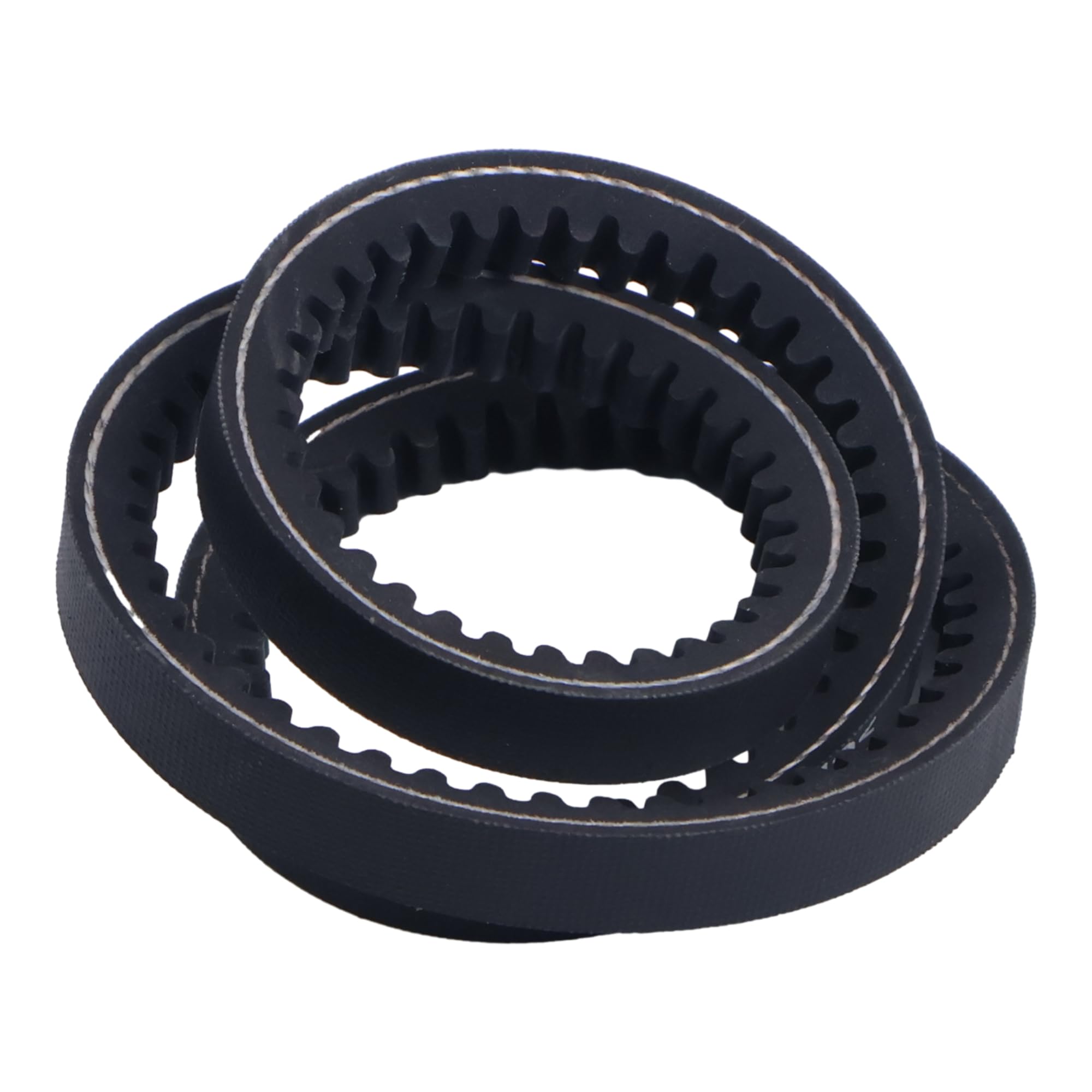 Amazon.com: Demfec Water Pump Belt Compatible with Thermo King C