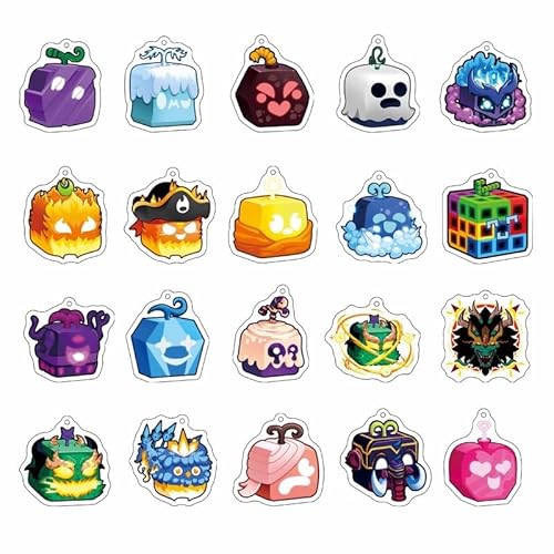 [GHOZUWYL] ubNXt[c L[z_[ L[`F[ s[X ObY  GObY Eh~ h~ tȒP ΂|    obO ANZT[ (3) [sAi]