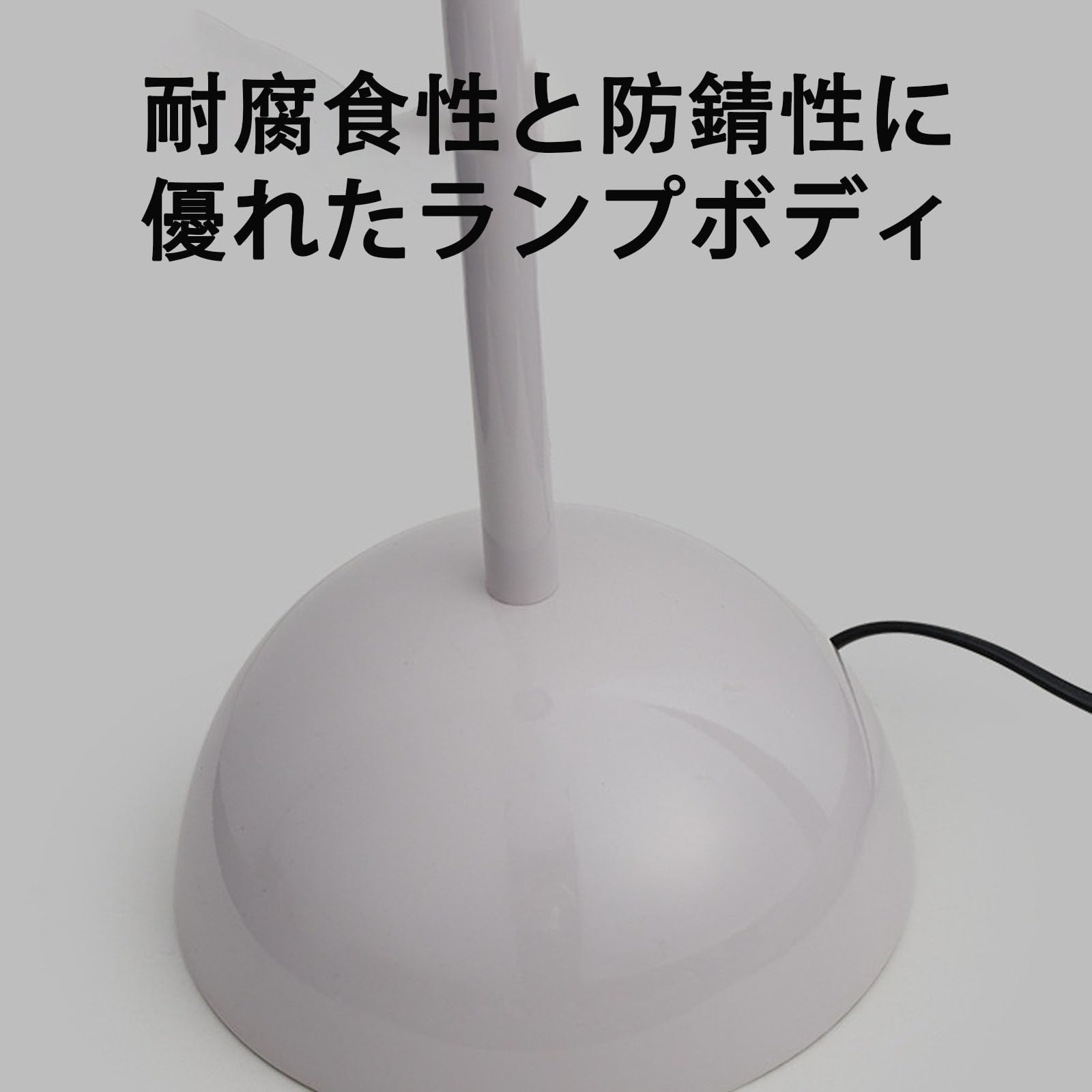 Amazon.co.jp : フロアライト フロアランプ スタンドライト おしゃれ