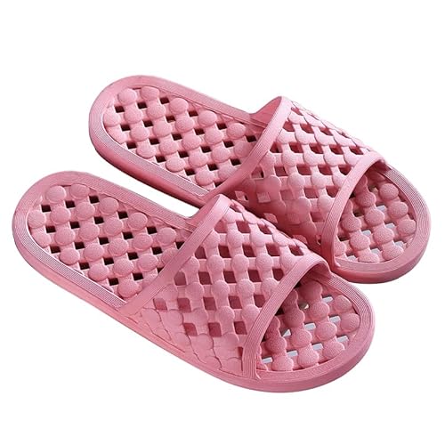 [WERVESS] x_ T_ Y ؂T_  PVC ܂Ȃ oX Xbp fB[X  Xbp y ~ C//qp/[ 􂦂 sN 27cm