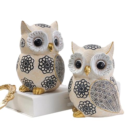 tNE u 2Zbg K[fIuWF J^  킢 CeA v k V (2)