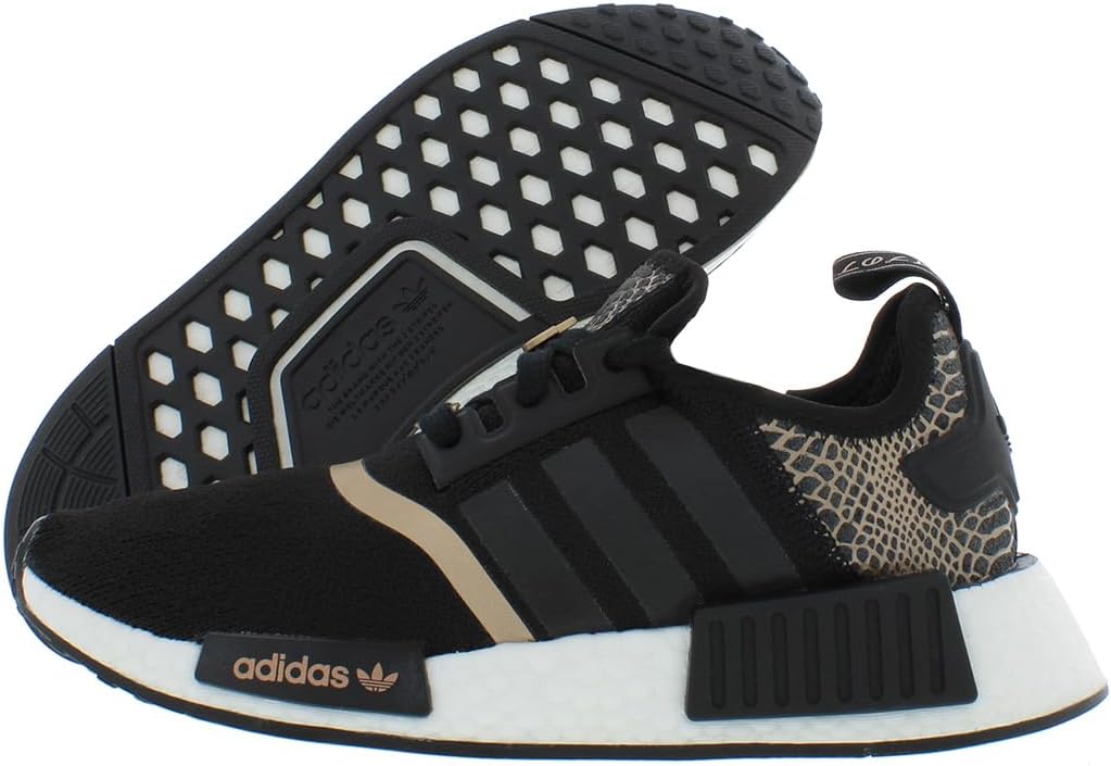 Ubuy Adidas Nmd Runner Sneakers Nmd Shoes Womens Adidas Nmd Womens