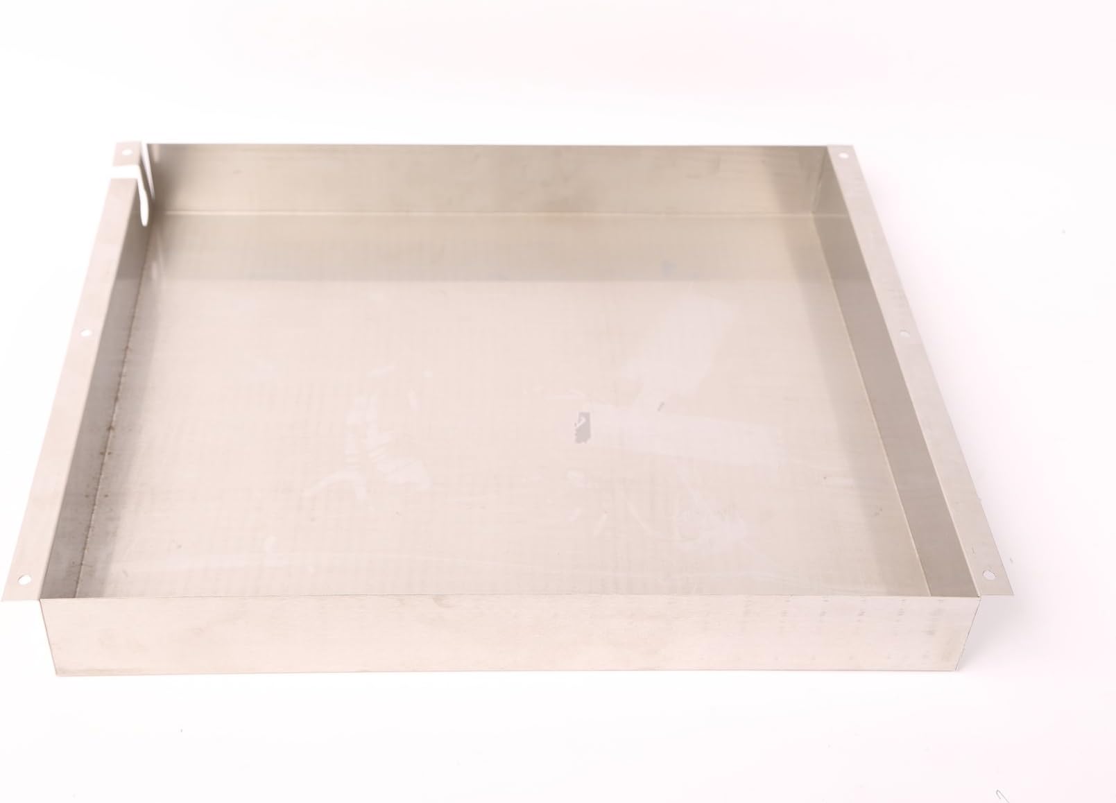 CRES COR 1017-070 Pan Cover