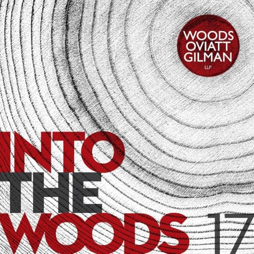 Episode 17 &ndash; Charitable Giving: Doing Good While Doing Smart