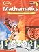 Glencoe Mathematics: Applications and Concepts Course 1 (Florida Edition)