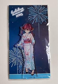 アナタシア まりん アクスタ まとめ売り 2025年最新】アナタシアの人気アイテム - メルカリ