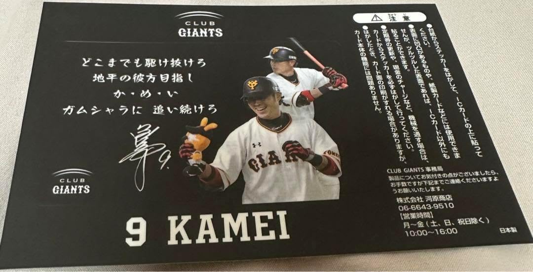 【全試合アリ】第100回全国高校野球選手権記念大会「対戦カード」マグネットボード 全試合アリ】第100回全国高校野球選手権記念大会「対戦カード