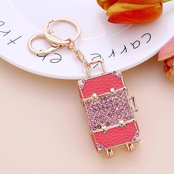 Fichier STL Gratuit Porte-clés Hippocampe·Modèle à Télécharger Et à