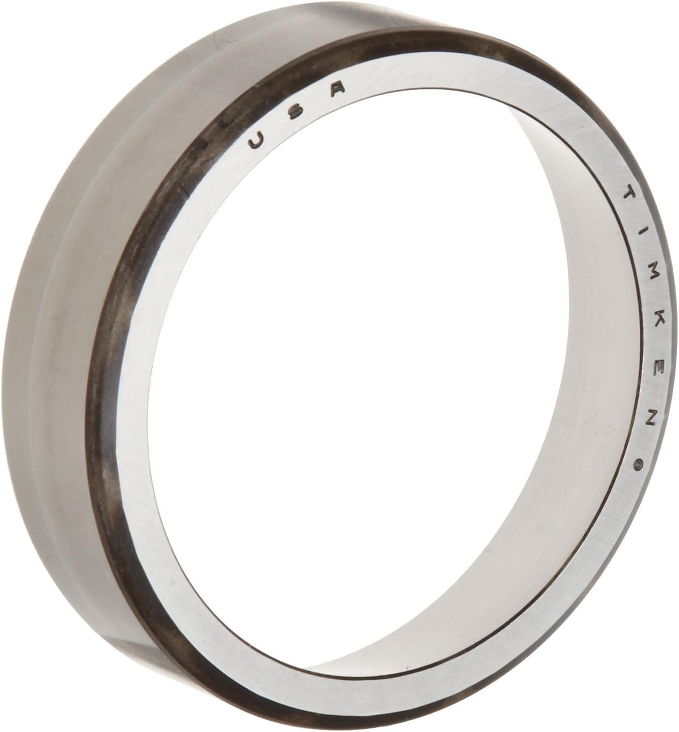 Timken JM205110 Wheel Bearing