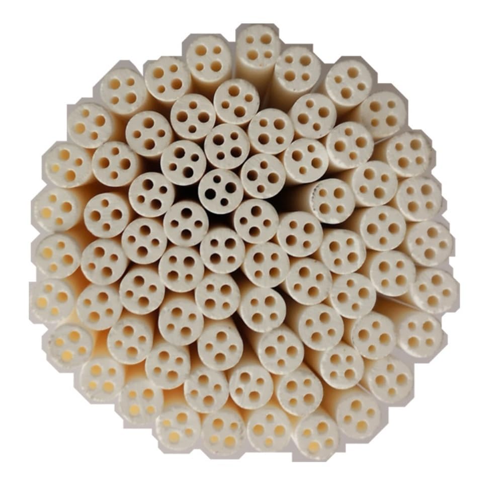 純銅板金プレートの厚さ(2mm)-幅:250mm長さ:300mm真鍮プレート 純銅板金プレートの厚さ(2mm)-幅:250mm長さ: 300mm真鍮プレート  銅板箔金属薄板箔板銅金属板箔板0カット銅金属板真鍮板銅板(サイズ:1mm x 300mm x 300mm) 1 個 真鍮プレート真鍮スキン真鍮  シート箔 シート ... T2銅板 純銅 Cu金属 100*100mm、200*200mm、300*300mm(200x200x3mm)