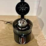 Imagen del cliente, haz clic para abrir la reseña del cliente