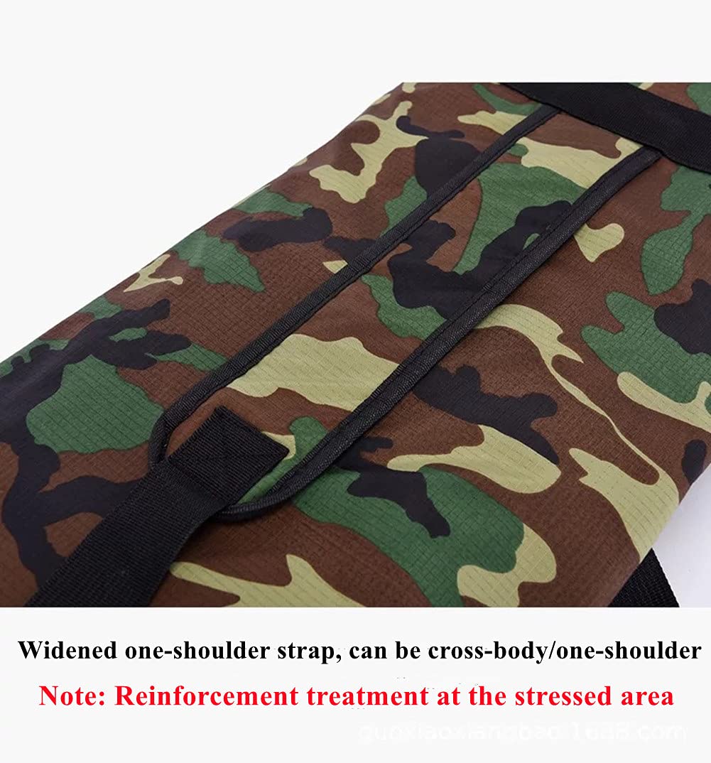 Amazon | MXiiXM スケートボードバッグ 防水スケートボードバック