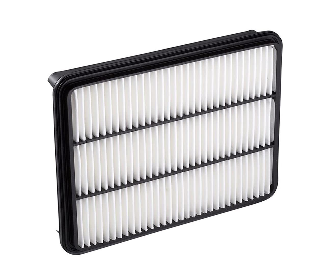 AutoPop Zip Air Filter for Hyundai Santro Xing ERLX Amazon.in Car