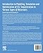 Introduction to Modeling, Simulation and Optimization of CO2 Sequestration in Various Types of Reservoirs