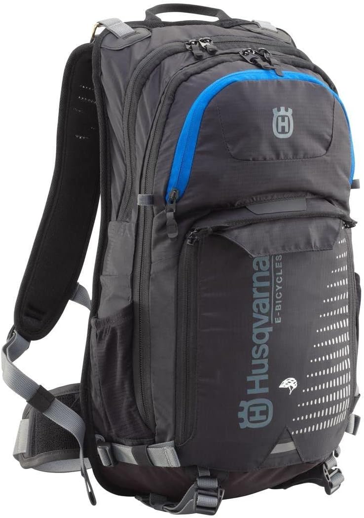 KTM PATHFINDER BACKPACK