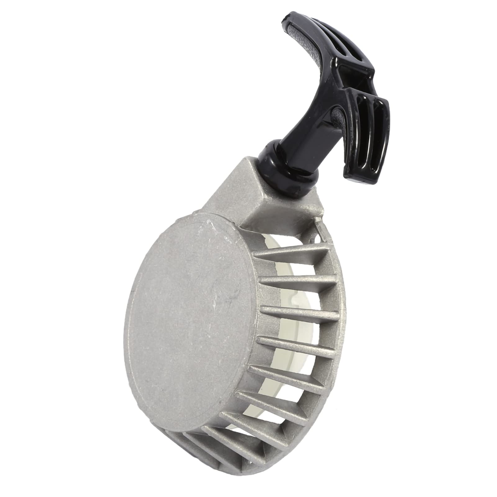 Easy Pull Starter/Starting – Typ7 Aluminium – Pocket Bike - Foto 6