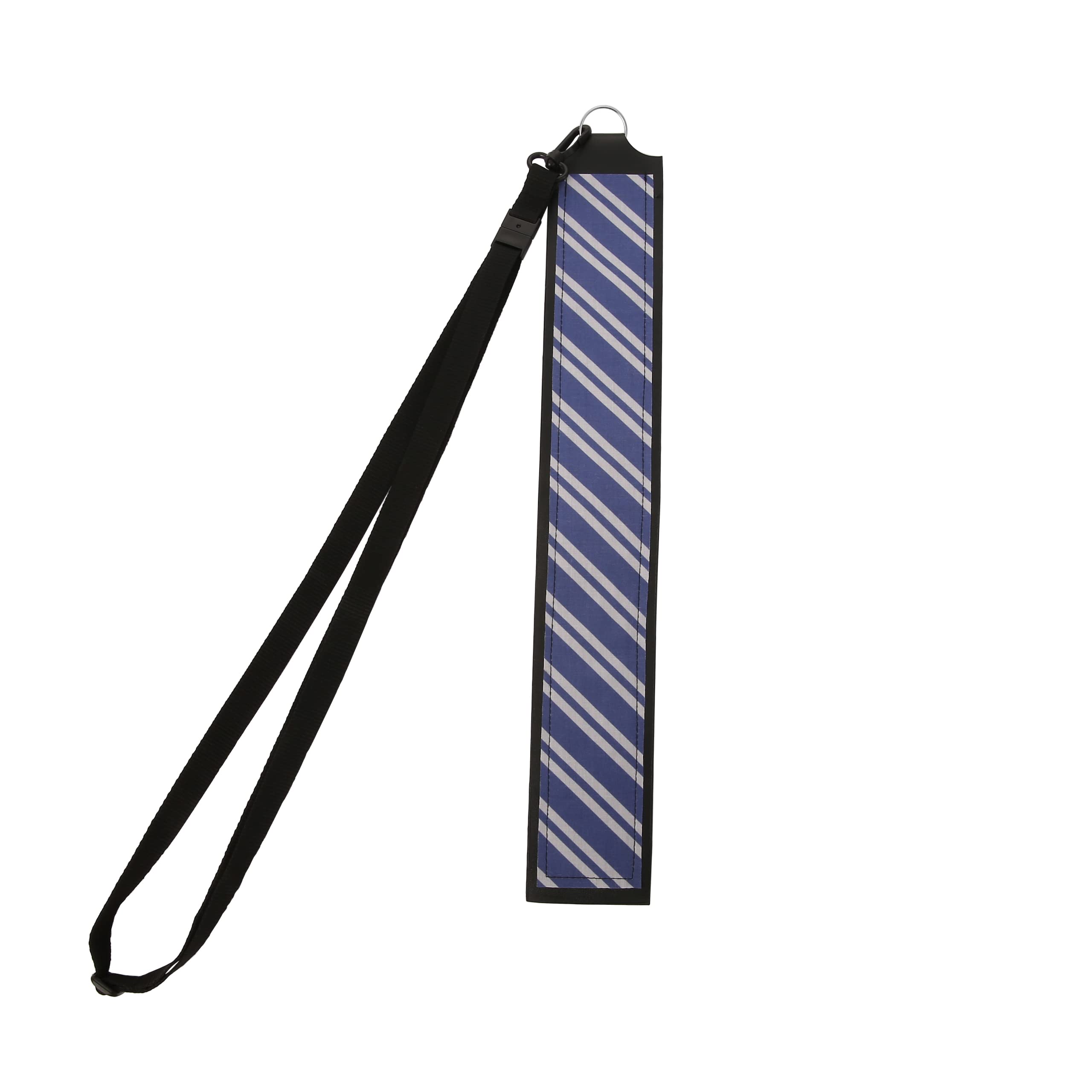 Varsany Wizard Magic Wand Holder Holster with School House Colors