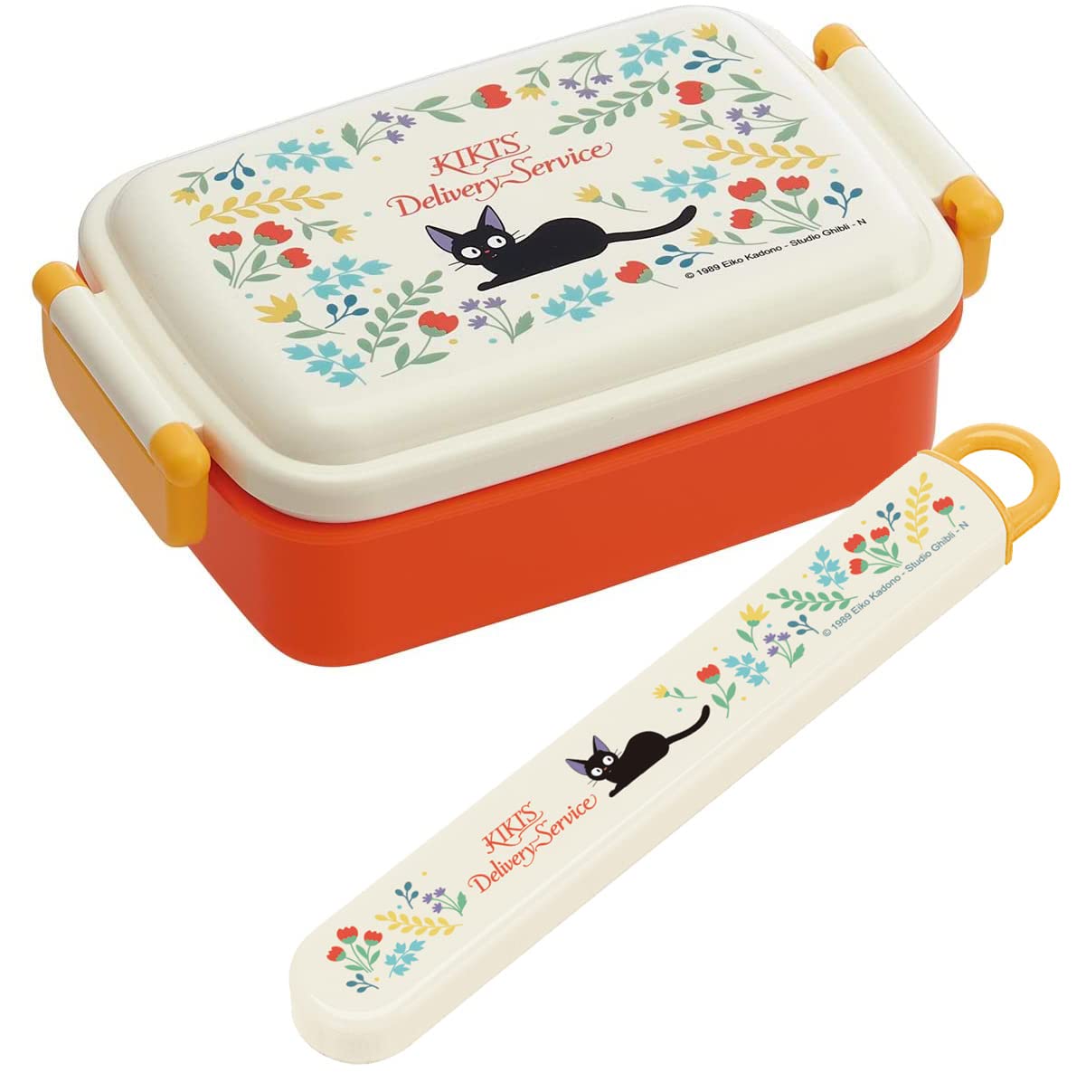 Amazon｜スケーター(Skater) 子供用 箸 箸箱セット 16.5cm 子供用 お