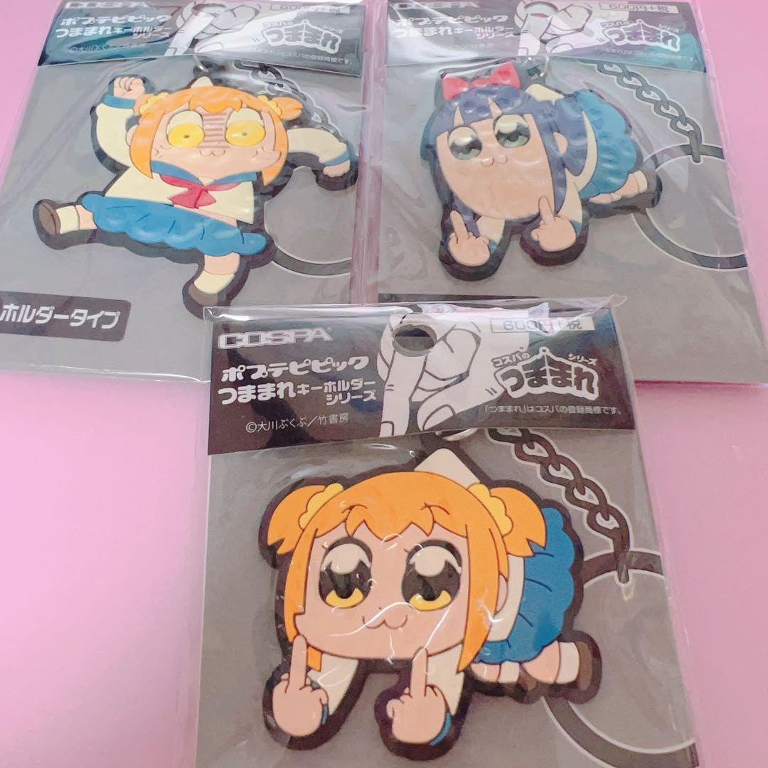 京アニ ツルネ イベント 納射の儀 如月七緒 ラメキーホルダー ラメカ