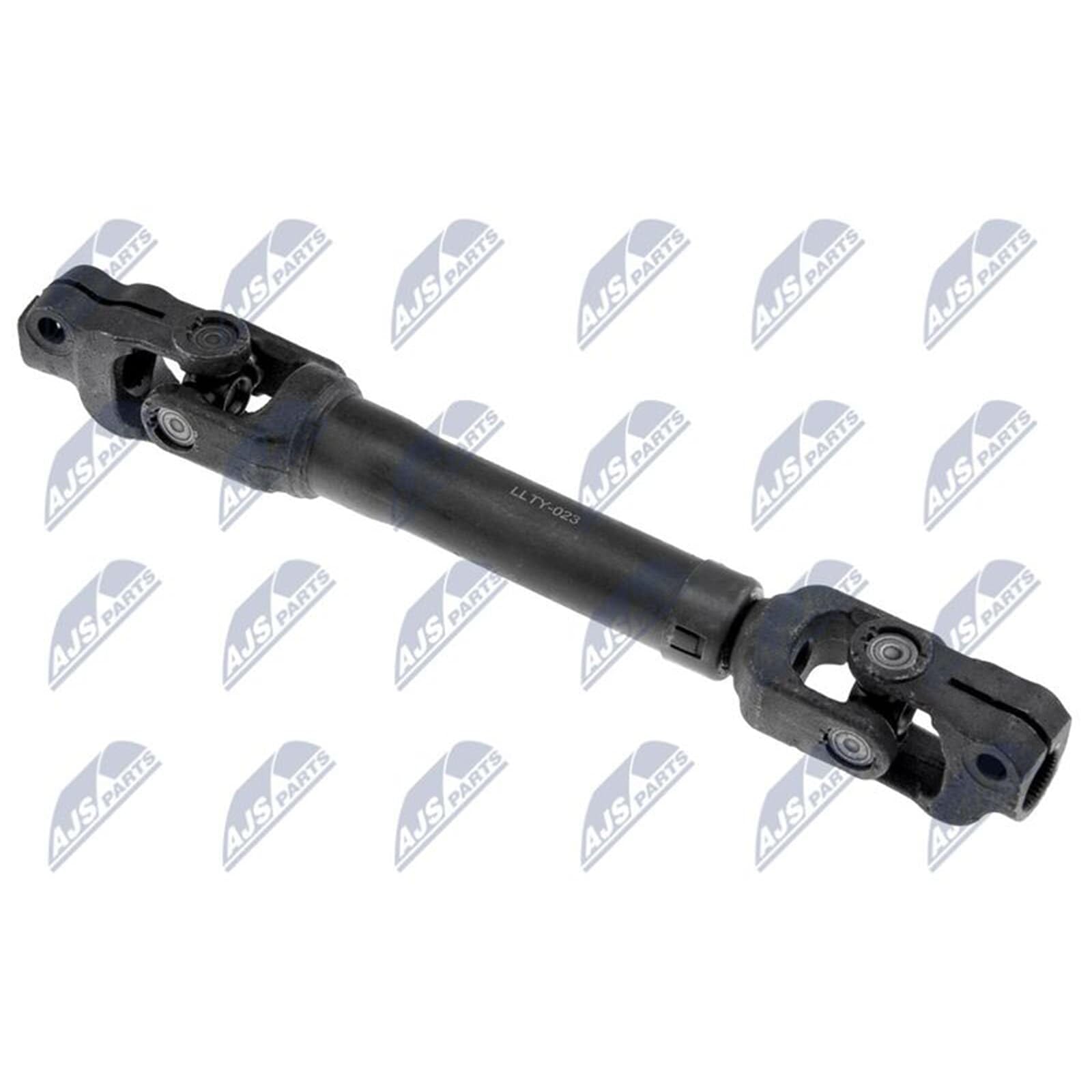 NTY Lenkwelle SKK-TY-023