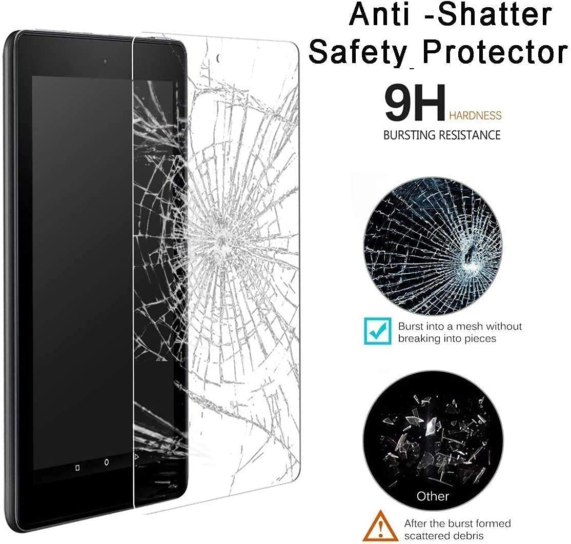 https://m.media-amazon.com/images/I/61V2Wa5I0SS.jpg