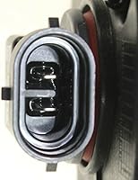 Vista 4 de Conjunto de Luz Antiniebla para Dodge Ram 1500 2019 2020 2021 2022 – Compatible con el lado del conductor o el lado del pasajero – Luz Antiniebla