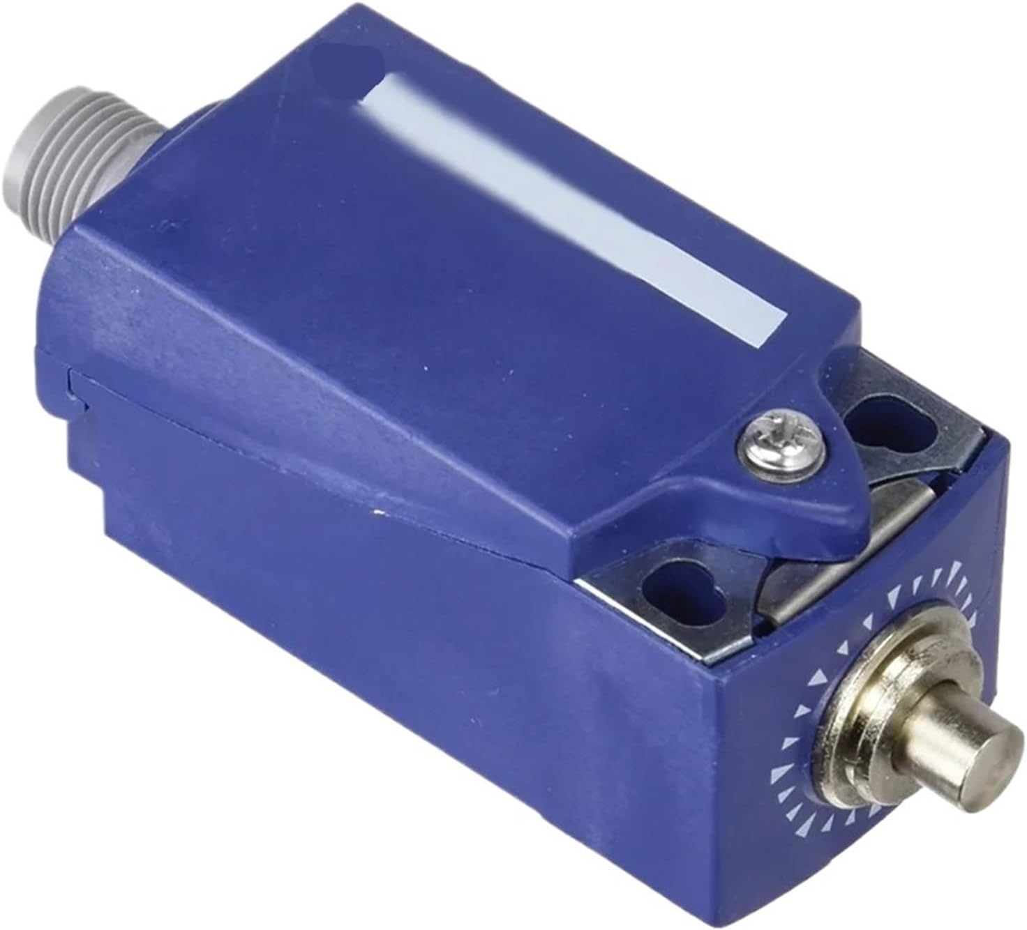 XCKP2110M12 ZCP21M12 ZCE10 Limit Switch