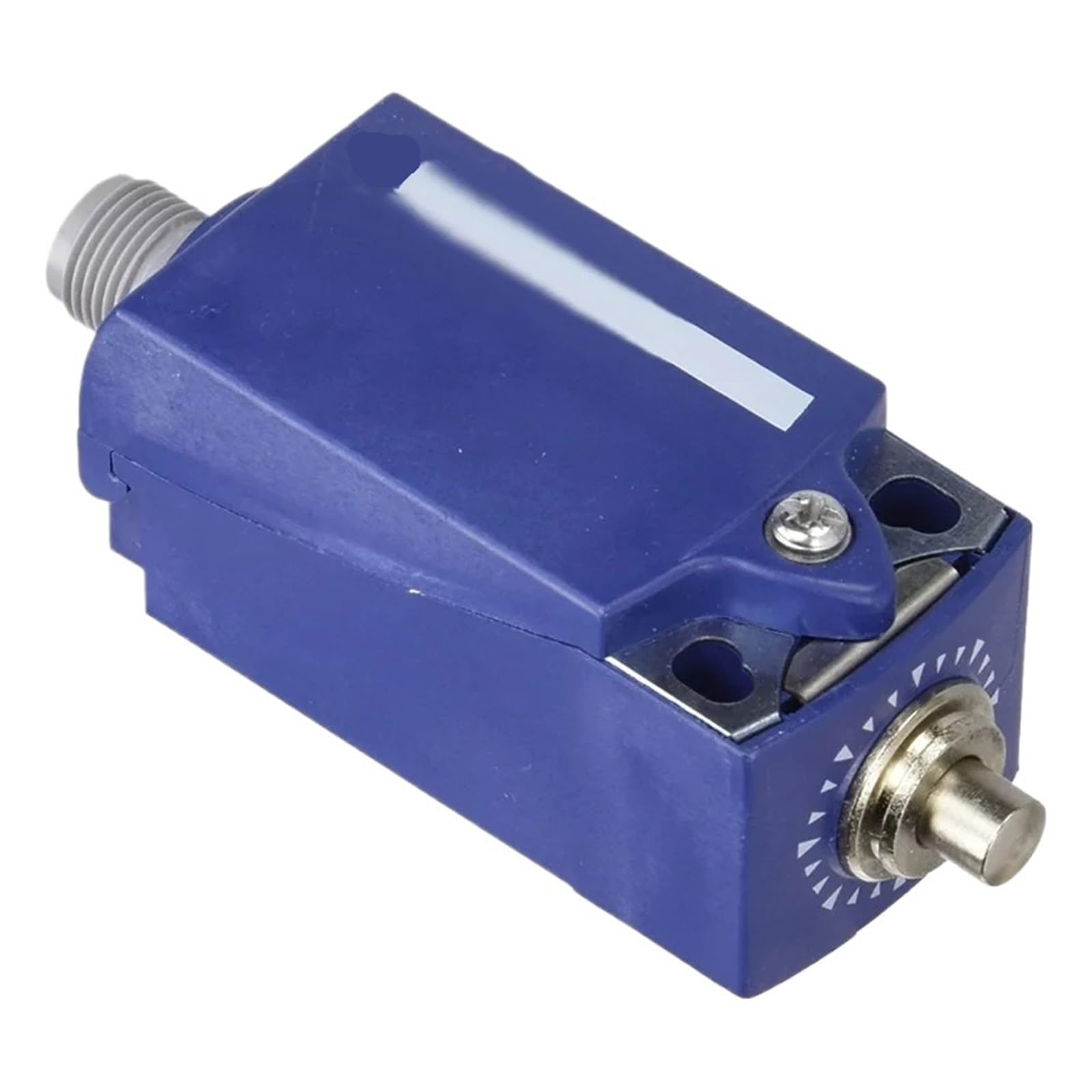 YWZVBSDCS XCKP2110M12 ZCP21M12 ZCE10 Limit Switch