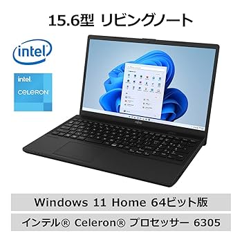 富士通 ノートパソコン FMV Lite 15.6インチ 61czz3aqiGL._AC_SY200_QL15_.jpg