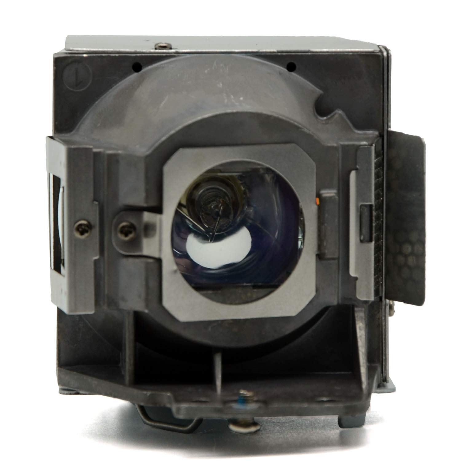 【短焦点】Canon LV-X300ST プロジェクター本体 Canon プロジェクター LV-X300ST Hands on With Canon LV-X300ST